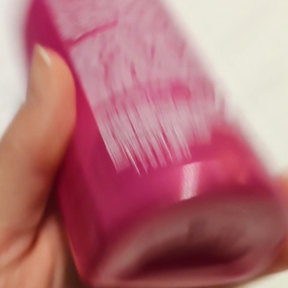 Redken Color Extend Magnetics Shampoo - Bold Pink - Picture 6 of 6